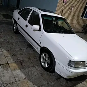 Opel Vectra 1991