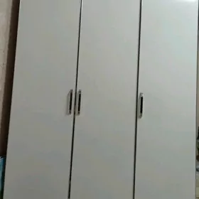Шфанер