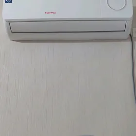 Kansaner