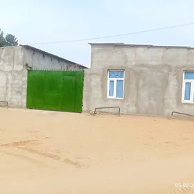 ânew