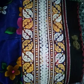 Balak bukja