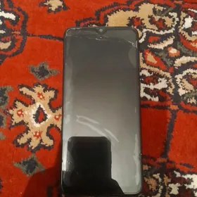 samsung a04