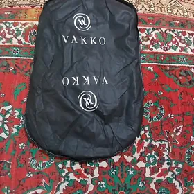 kostyum-jalbar