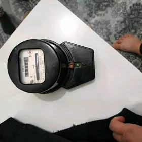 Tok sçýotçik