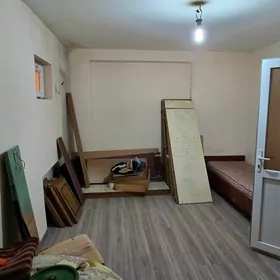 ГОСТИНКА 9мкр