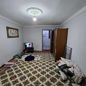 1в2 ком.