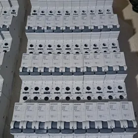 aftomat