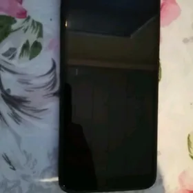 Samsung Galaxy j4+