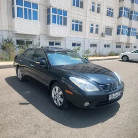 Lexus ES 300 2003