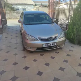 Toyota Camry 2003