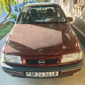 Opel Vectra 1992