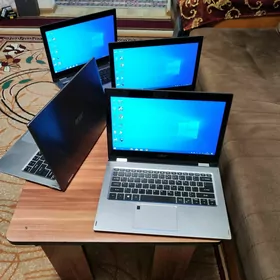 noutbuk ноутбук ACER sensor