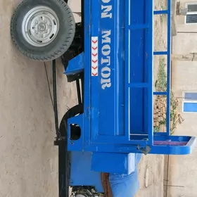 Fekon FK200-14G 2016