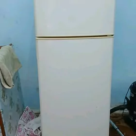 samsung haladilnik