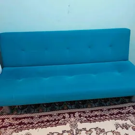 диван