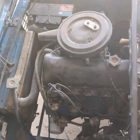 Lada 2102 1980
