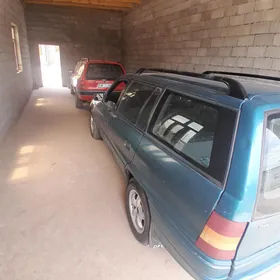 Opel Astra 1994