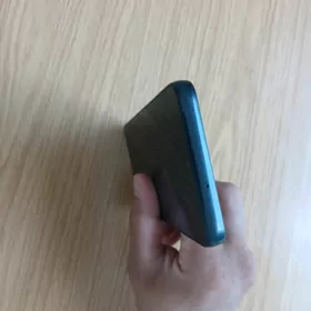 a 05 s