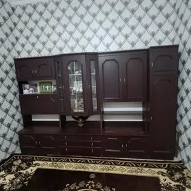 mebel