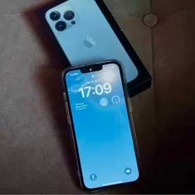 iphone 13pro