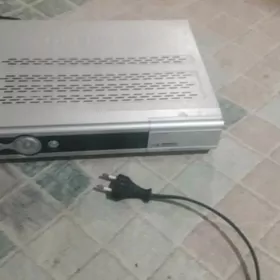 Tuner