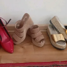 Köwüşler
