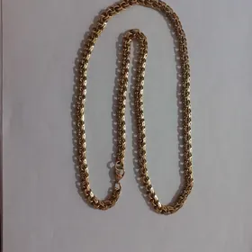 kardinal 70 gr