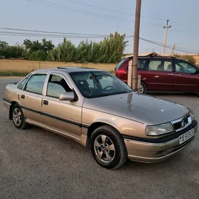 Opel Vectra 1991