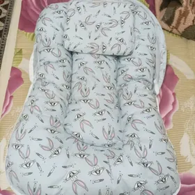 для детей