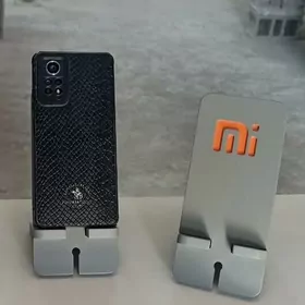 Telefon potstafka