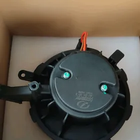 avdiu ku 5 pec viltelyator