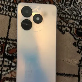 techno