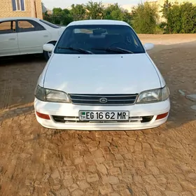 Toyota Corona 1992