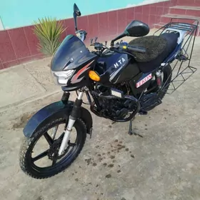 Fekon FK150-8G 2013
