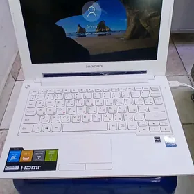 Lenovo S20 30madel