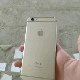 Iphone 6 obmen