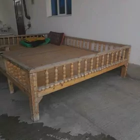 TAPJAN AGAJDAN