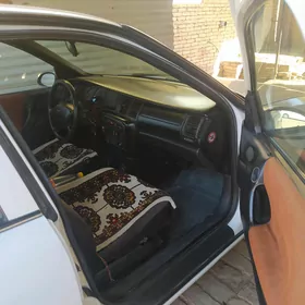 Opel Vectra 1998