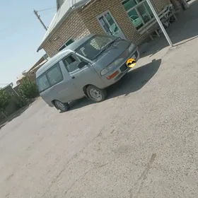 Toyota Town Ace 1995