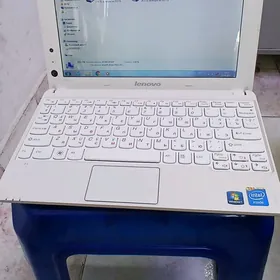Noudbuk lenovo
