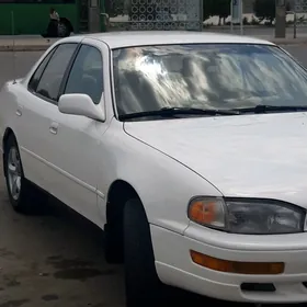 Toyota Camry 1994