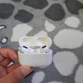 naushnik airpods pro