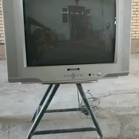 Akira telewizor