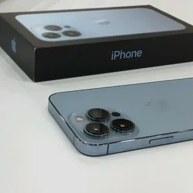 iPhone 13pro