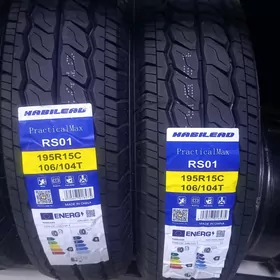 195 r15 teker gurzawik С195.75 185 75 r16