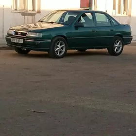 Opel Vectra 1994