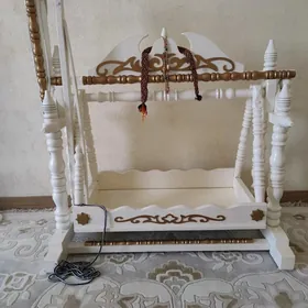 sallançak tokly