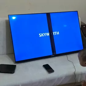 telewizor