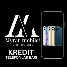  AKSIÝA A36 A56 KREDIT 12 AY
