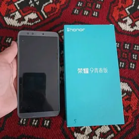 honar 9lite
